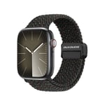 Dux Ducis Apple Watch SE 2023 44mm klokkerem - Svart