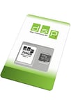 256GB Speicherkarte (Class 10) für Nokia 7.2
