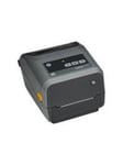 Zebra ZD421c Label Printer