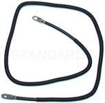 Standard Motor Products SMP-A60-4LF batterikabel