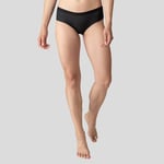 Odlo Femme Culotte de Sport 2 Pack ACTIVE DRY 365