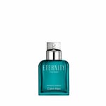 Men's Perfume Calvin Klein EDP Eternity Aromatic Essence 100 ml