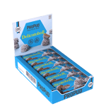 12 x ProPud Protein Bar, 55 g