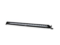 LED rampe LAZER LINEAR-24 ELITE