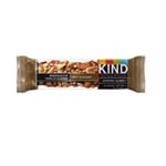 Madagascar Vanilla Almond Bar 1.4 Oz(Case Of 12) By Kind