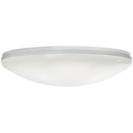 Plafond Airam Fenix Duo, 18W / 1900 lm / 400 mm