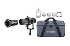 Godox VSA-26K Spotlight Attachment Kit