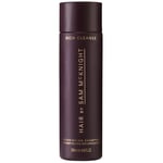 Hair By Sam McKnight Rich Cleanse Nourishing Shampoo 250ml