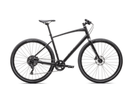 Specialized Sirrus X 3.0 L