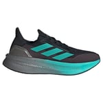 adidas Mercedes - Amg Petronas Formula One Team Ultraboost 5x Trainers, storlek 39⅓