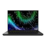 Razer Blade 16" UHD+ / FHD+ IPS 240Hz i9 GeForce RTX 4070 Windows 11 Gaming Laptop - RZ09-0483SWJ3-R3W1