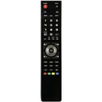 Superior - Télécommande de remplacement pour lg magic remote