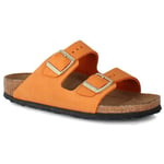 Sandales Birkenstock  arizona bs