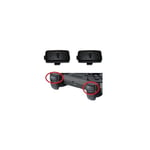 L1 R1 Bouton De Remplacement Manette Ps3 Reparer Manette Ps3 - Skyexpert