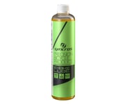 Ketjuöljy Syncros E-Bike Lube 500ml