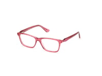 Lunettes de Vue Guess GU9235 077  48/13/130 GIRL