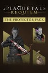 A Plague Tale: Requiem - Protector Pack (DLC) (PS5) PSN Key EUROPE