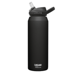 Camelbak - Eddy® + filtered by LifeStraw® 1L