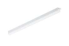 Philips Ledinaire 52785099, 1 Lampor, Led, G13, 3000 K, 480 Lm, Ip20