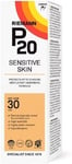 P20 - Riemann Original SPF 30 Spray 100 ml