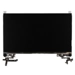 Écran LCD non tactile Dell FHD 14" antiéblouissement avec charnière