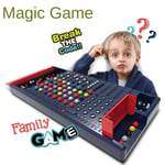 Break The Code Interactive Board Games Interactive Children's Board Game  Home