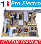 PSU alimentation TV LG 65SK8500 65SK9000 65SM9000 EAX67742501(1.8) EAY64708651