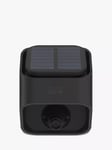 Blink Solar Panel Mount for Blink Outdoor Camera, Black