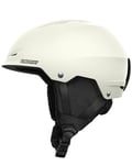 Findway Casque de Ski, Casque de Snowboard pour Hommes, Femmes et Jeunes, Antichoc, Anti-Vent, Casque de Sports de Neige pour Snowboard, Skating, Surf des Neiges