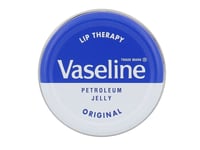 Vaseline - Lip Therapy - 20 g