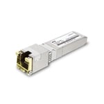 Planet 10G SFP+ Fiber Transceiver (MTB-LR20)