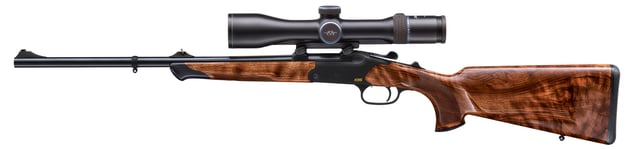 Blaser K95 Standard (.243 Win)