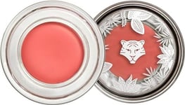 ALL TIGERS - LIPS+BLUSH - 531 Apricot/Abricot