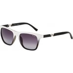 Police S1800M 53 530AM4 Sunglasses