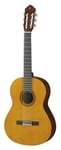 CS40II GUITARE CLASSIQUE 3/4 YAMAHA