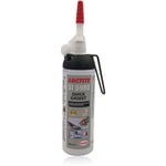 Loctite - si 5980 quick gasket joint silicone premium noir 100ml Cartouche