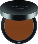 Bare Minerals Barepro 29 Truffle Powder Foundation 10g