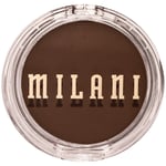 Milani Cheek Kiss Cream Bronzer Mocha Moment