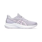 ASICS GT-2000 12 GS Chaussure De Running Avec Stabilisateurs Enfants - Lilas , Rosé