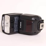 Canon Used Speedlite 430EX III-RT