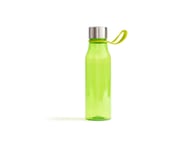 Vattenflaska Lean 570ml lime