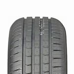 Linglong Comfort Master 205/60R16 96V XL