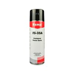 FS-35A FROST SPRAY 300 ML