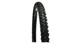 Pneu vtt hutchinson cameleon 26 x 1 95