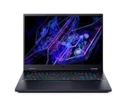 Acer Predator PH18-72-93NL Intel® Core™ i9 i9-14900HX Laptop 45.7 cm (