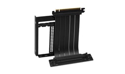 Deepcool Vertical GPU Bracket