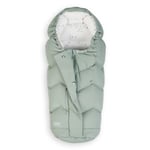 Voksi ® City Vognpose, Dunpose, Sea Green