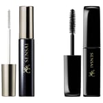 Sensai Lash Volumiser Mascara & Primer