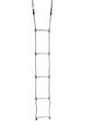 KREA - 5 Step Climbing Ladder (36-45007)