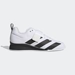 ADIDAS Adipower Weightlifting ll Stl 40 2/3